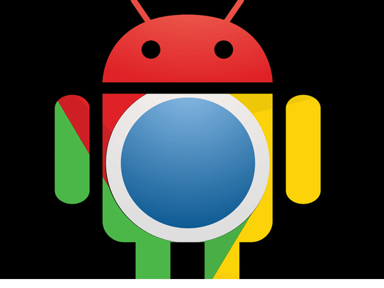 A Google egybeolvasztja az Android és Chrome operációs rendszereket 2017-re