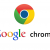 A Chrome nem támogatja tovább az XP-t